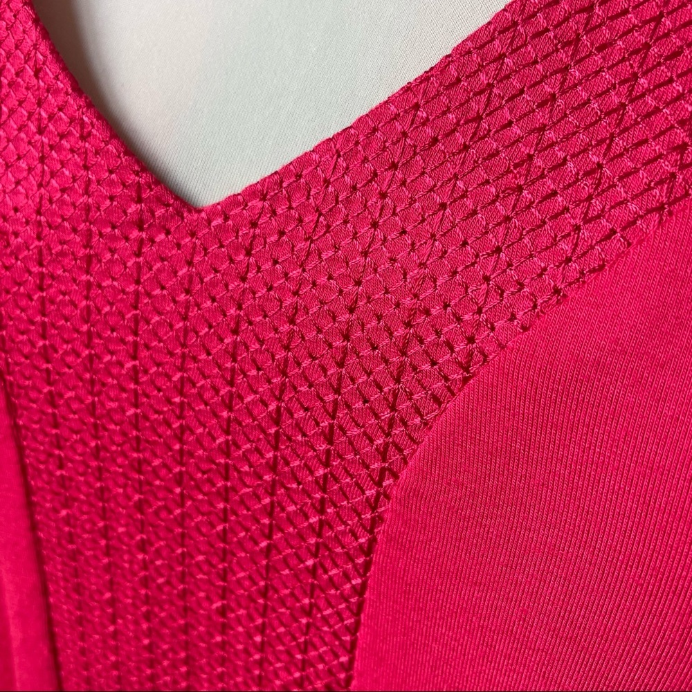 Adrianna Papell knit pullover - Picture 3 of 8